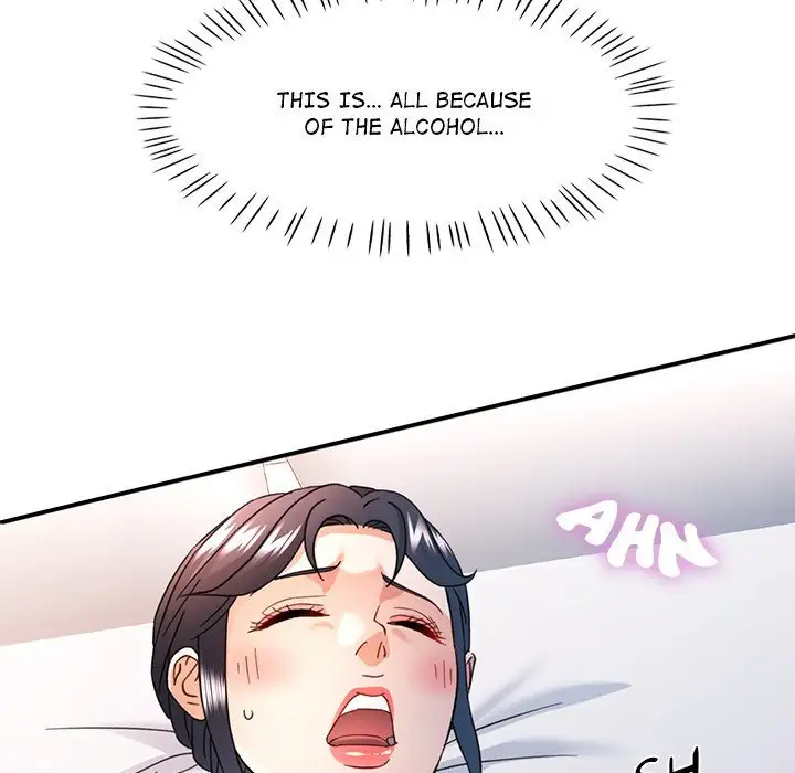 In Her Place Chapter 64 Page 61
