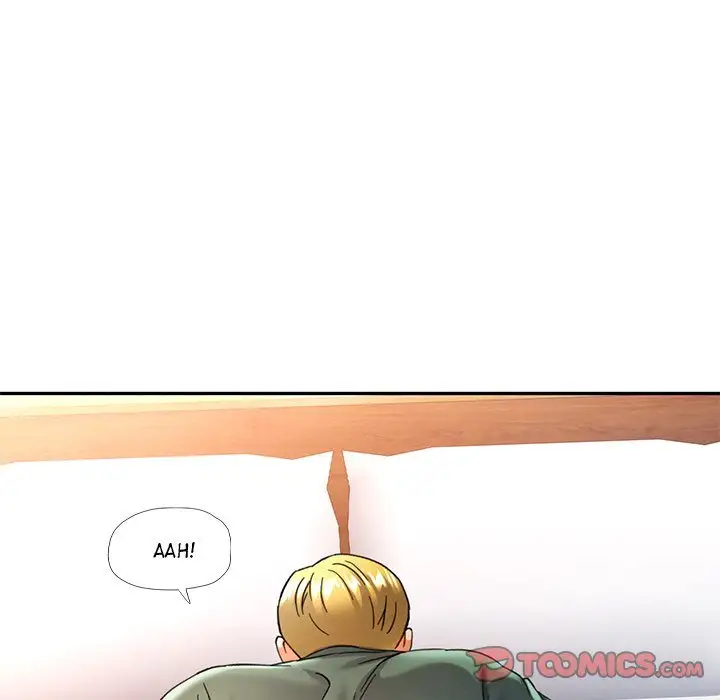 In Her Place Chapter 64 Page 63