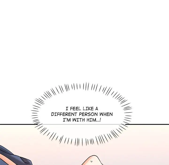 In Her Place Chapter 64 Page 77