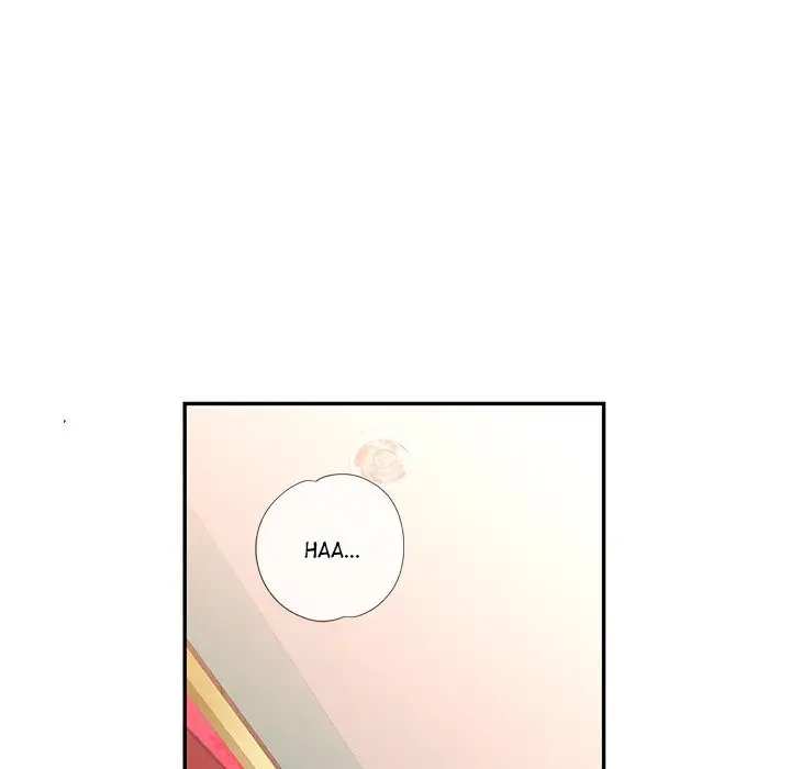 In Her Place Chapter 64 Page 79