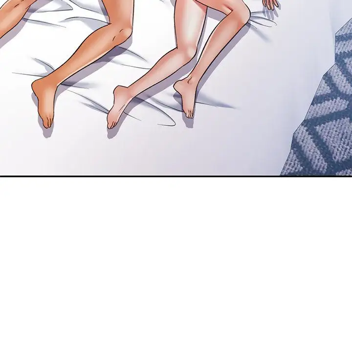 In Her Place Chapter 64 Page 82
