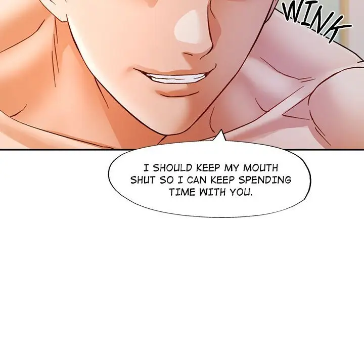 In Her Place Chapter 64 Page 86