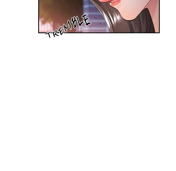 In Her Place Chapter 64 Page 104