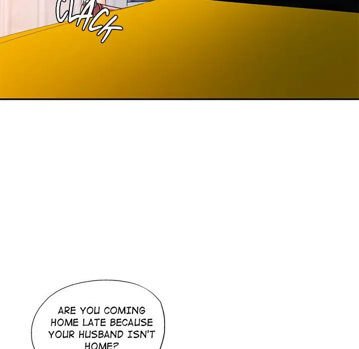 In Her Place Chapter 64 Page 108