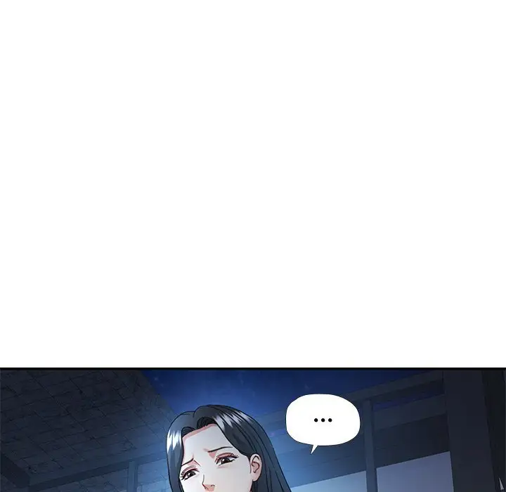 In Her Place Chapter 64 Page 112