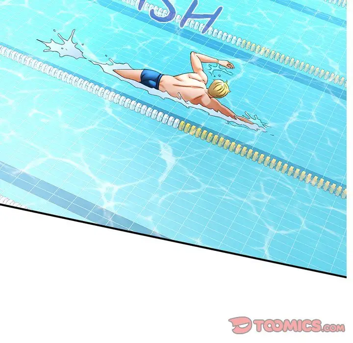 In Her Place Chapter 64 Page 117