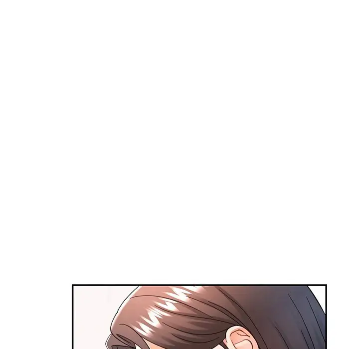 In Her Place Chapter 64 Page 126