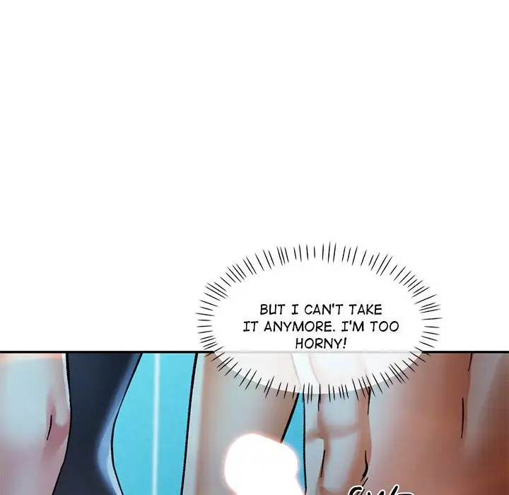 In Her Place Chapter 64 Page 144
