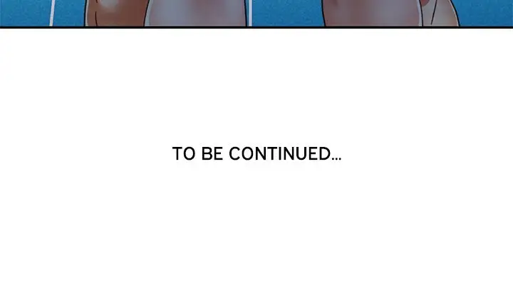 In Her Place Chapter 64 Page 148
