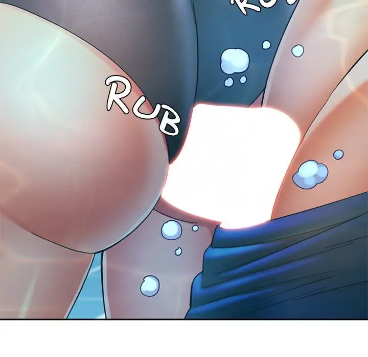 In Her Place Chapter 65 Page 30