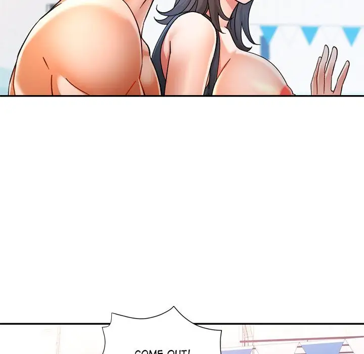 In Her Place Chapter 65 Page 42