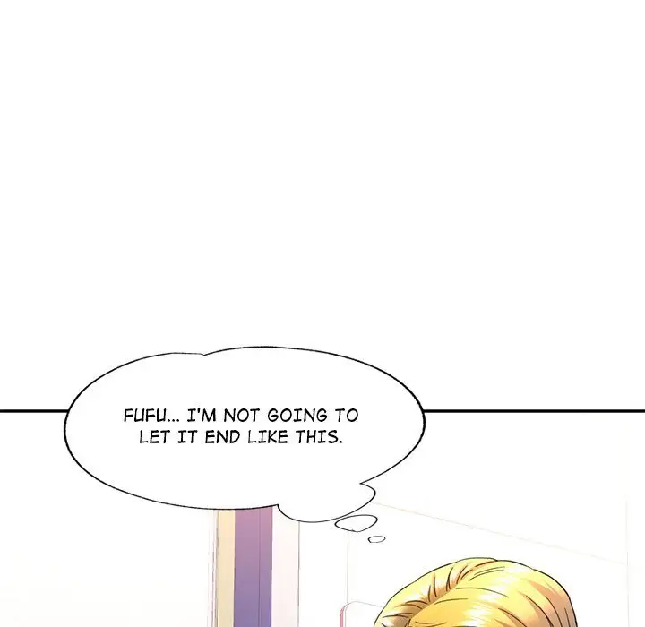 In Her Place Chapter 65 Page 53