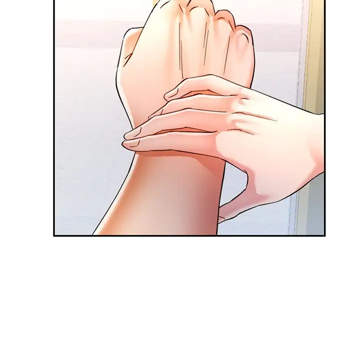 In Her Place Chapter 65 Page 56
