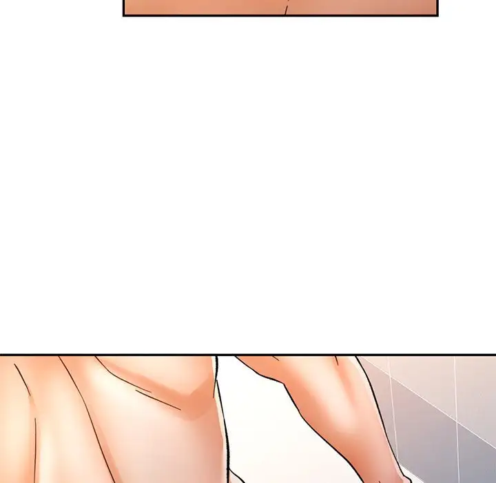 In Her Place Chapter 65 Page 73
