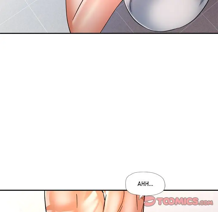 In Her Place Chapter 65 Page 75
