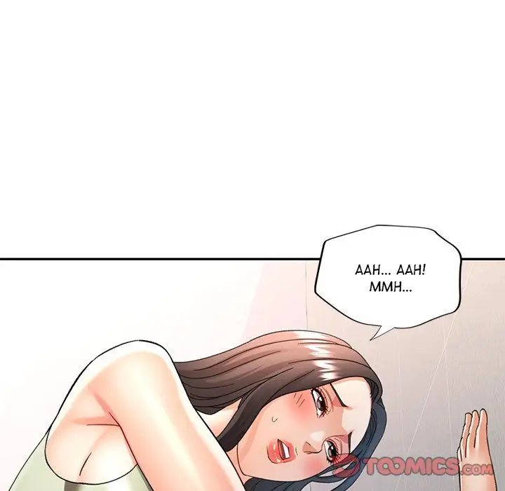 In Her Place Chapter 65 Page 93