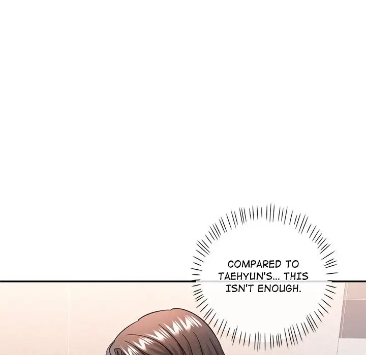 In Her Place Chapter 65 Page 100
