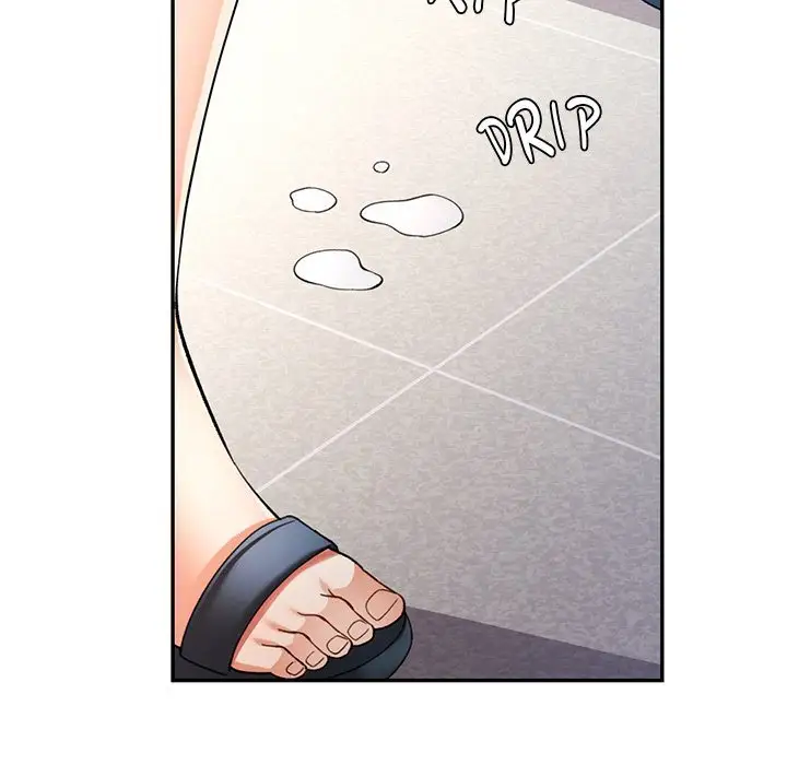 In Her Place Chapter 65 Page 108