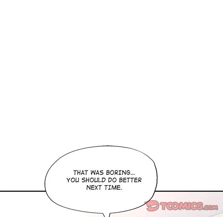 In Her Place Chapter 65 Page 111