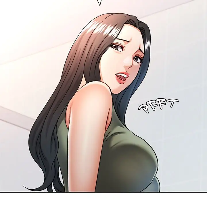 In Her Place Chapter 65 Page 112