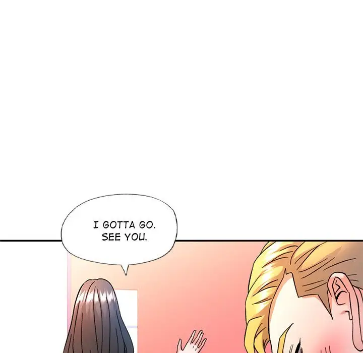 In Her Place Chapter 65 Page 113