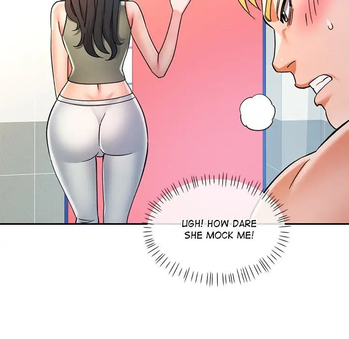 In Her Place Chapter 65 Page 114