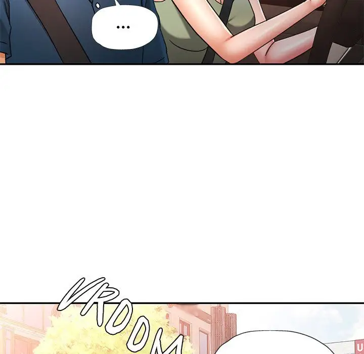 In Her Place Chapter 65 Page 124