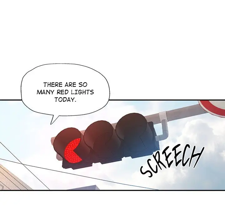 In Her Place Chapter 65 Page 126
