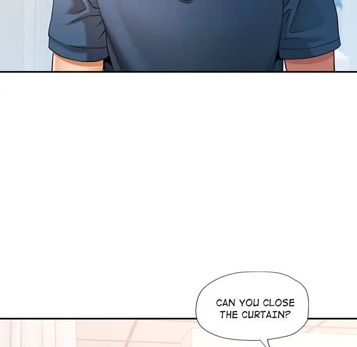 In Her Place Chapter 66 Page 26