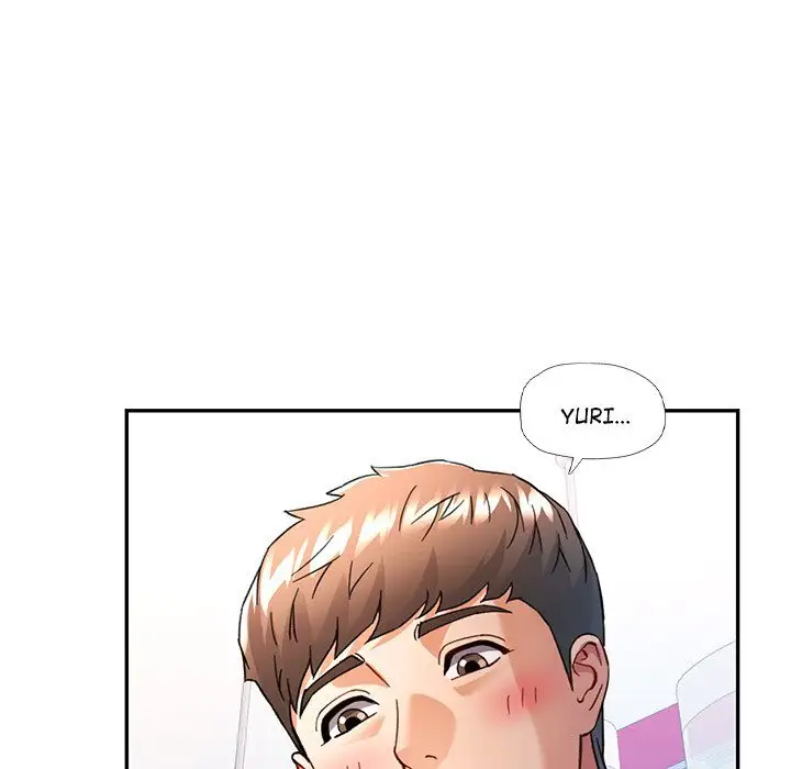 In Her Place Chapter 66 Page 41
