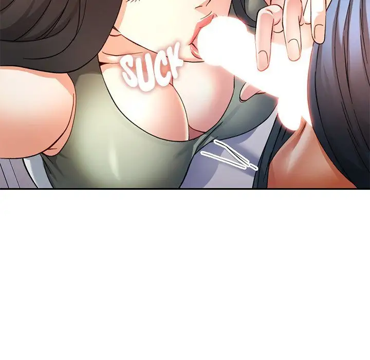 In Her Place Chapter 66 Page 44