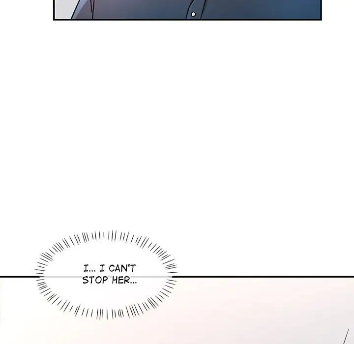 In Her Place Chapter 66 Page 46