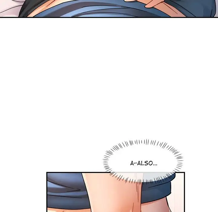 In Her Place Chapter 66 Page 48