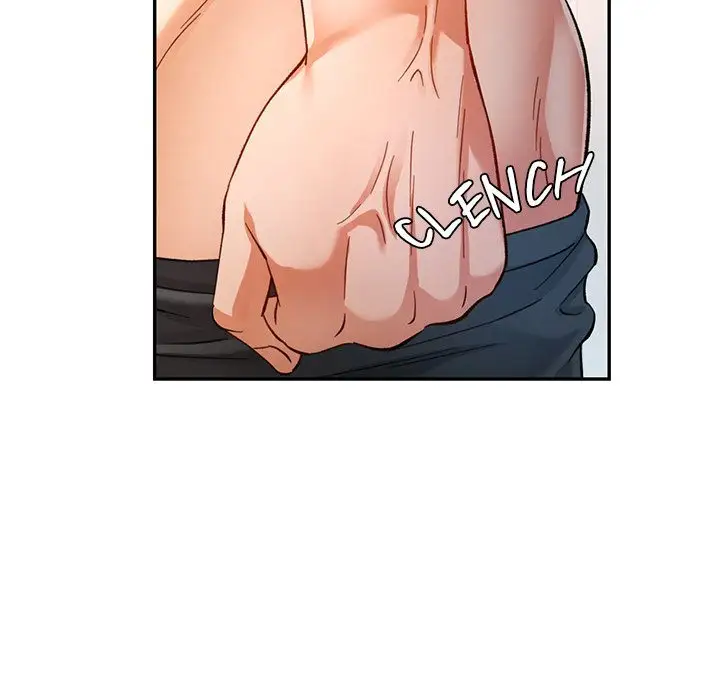 In Her Place Chapter 66 Page 49