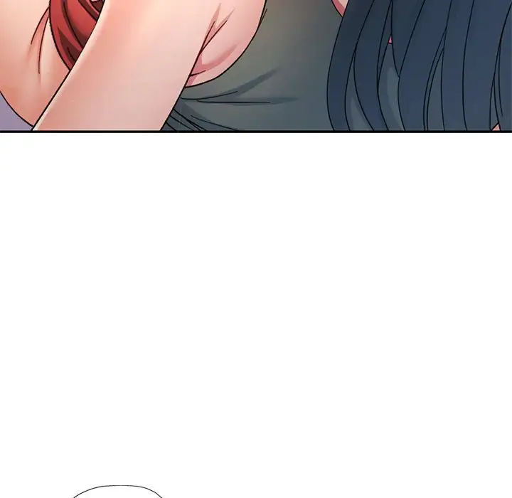 In Her Place Chapter 66 Page 76