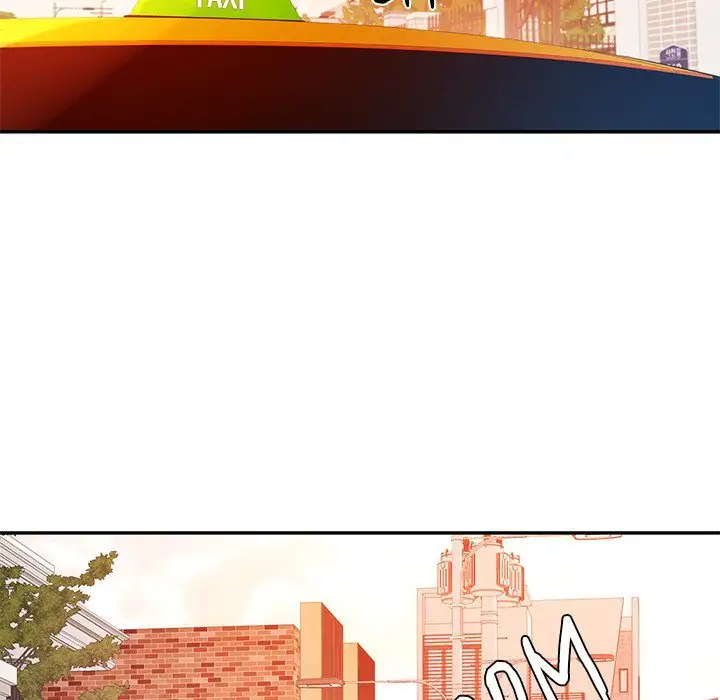 In Her Place Chapter 66 Page 100