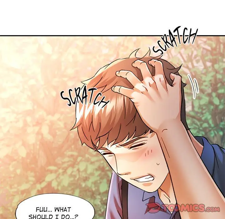 In Her Place Chapter 66 Page 111