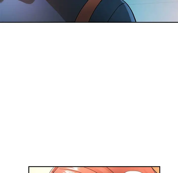 In Her Place Chapter 66 Page 116