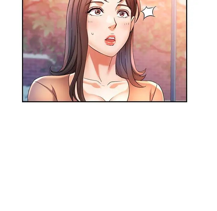 In Her Place Chapter 66 Page 126