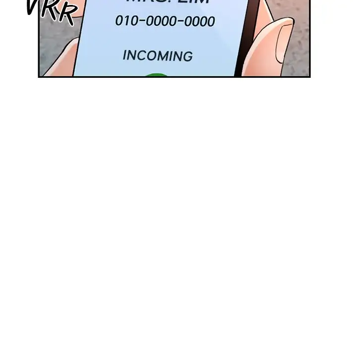In Her Place Chapter 67 Page 8