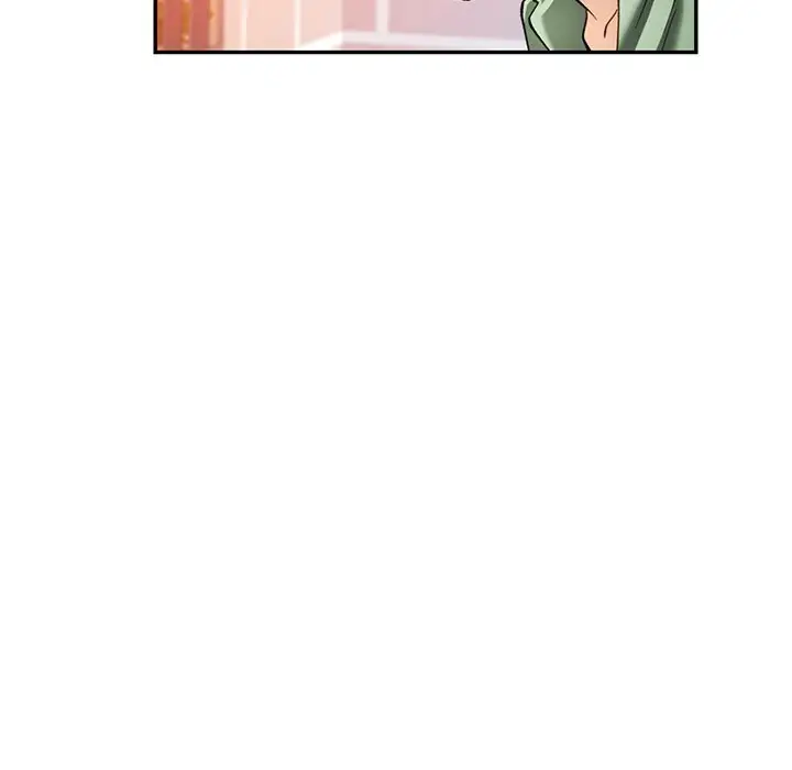 In Her Place Chapter 67 Page 25