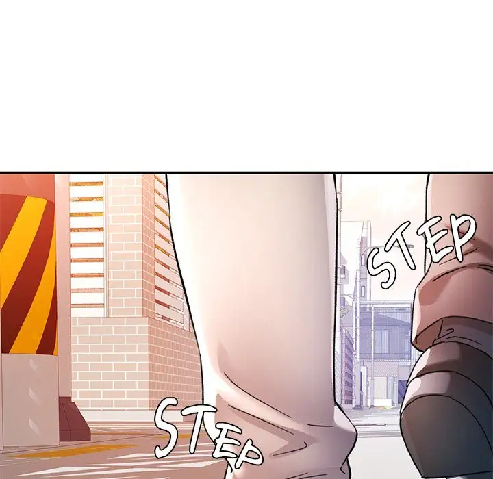 In Her Place Chapter 67 Page 37