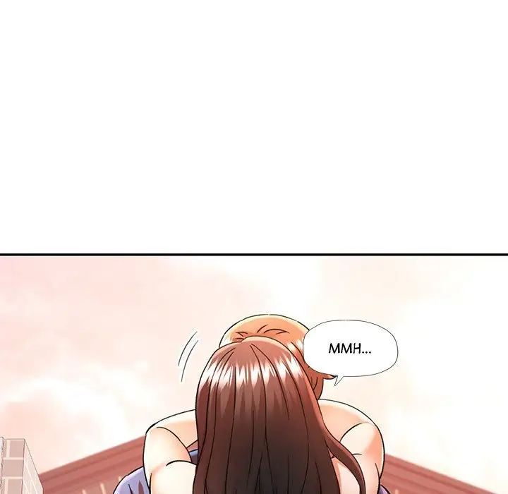 In Her Place Chapter 67 Page 46