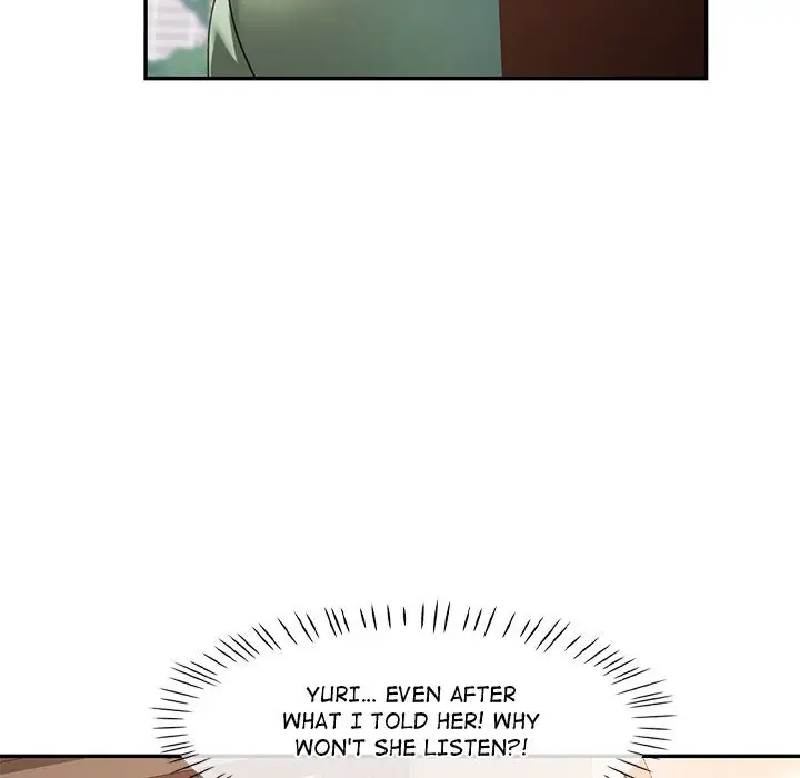 In Her Place Chapter 67 Page 50