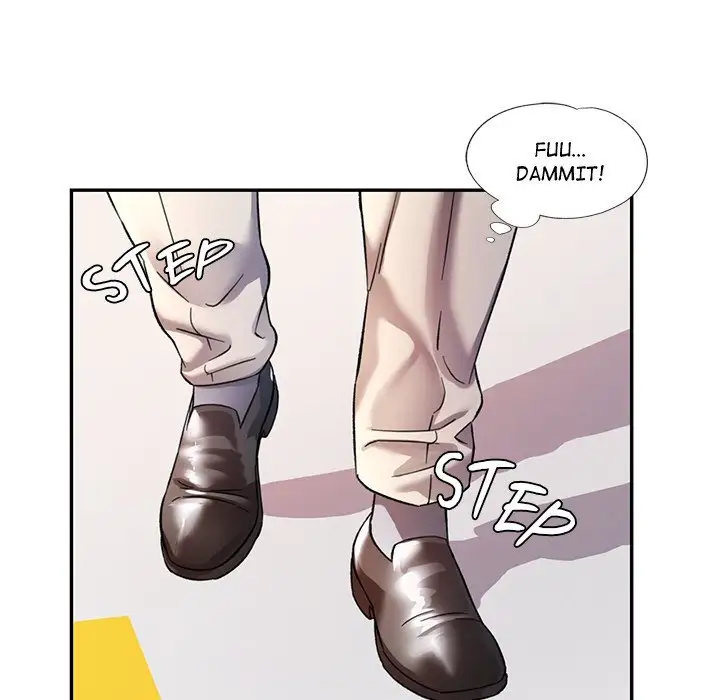 In Her Place Chapter 67 Page 53