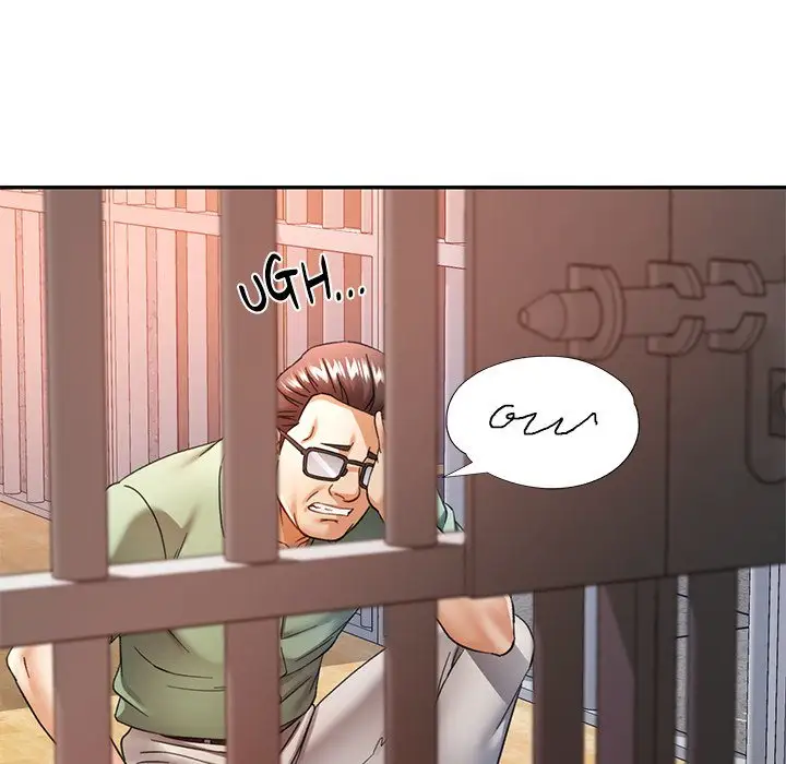 In Her Place Chapter 67 Page 61