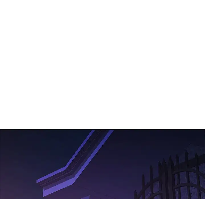 In Her Place Chapter 67 Page 88