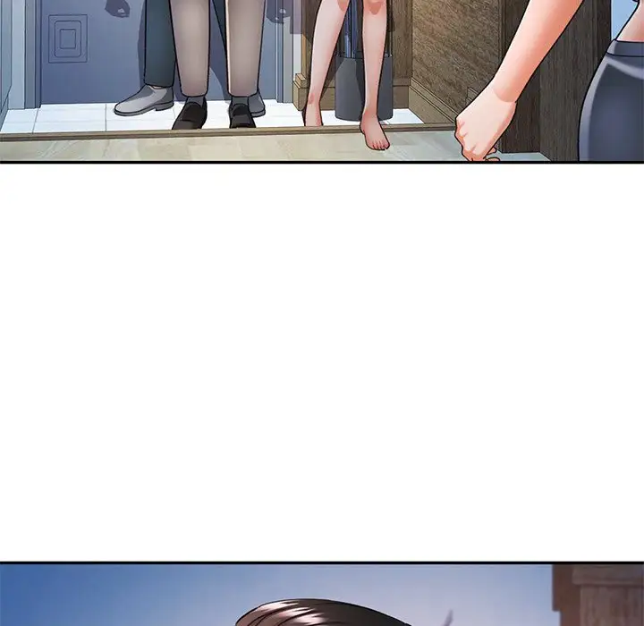 In Her Place Chapter 67 Page 91