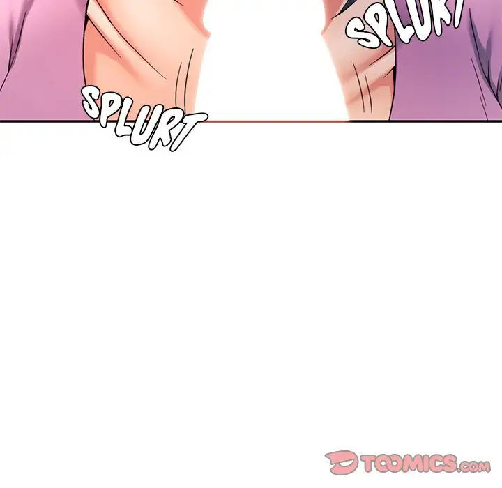 In Her Place Chapter 67 Page 123