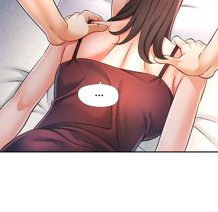 In Her Place Chapter 67 Page 127